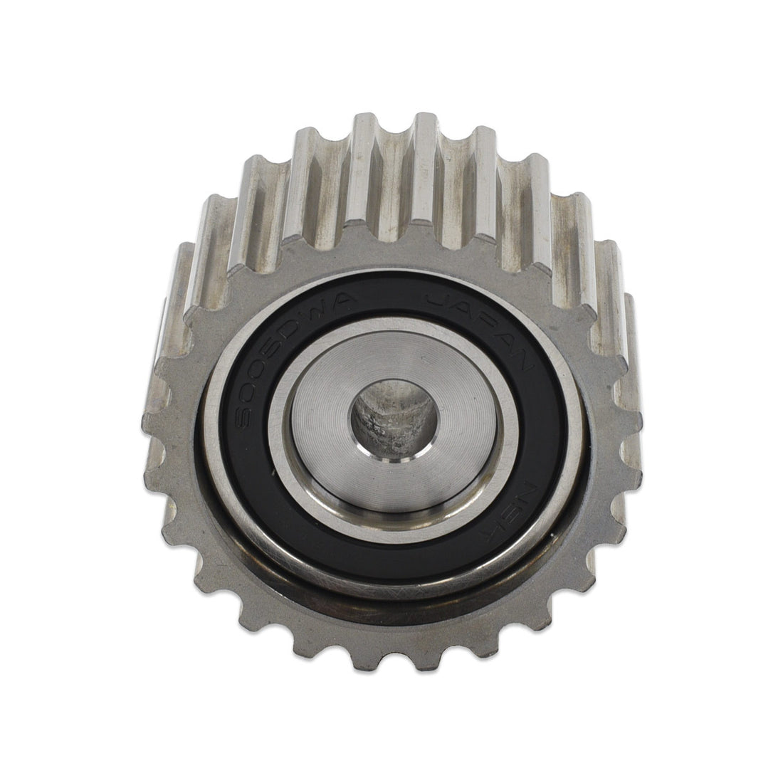 IAG 105K Service Package w/ AISIN Water Pump