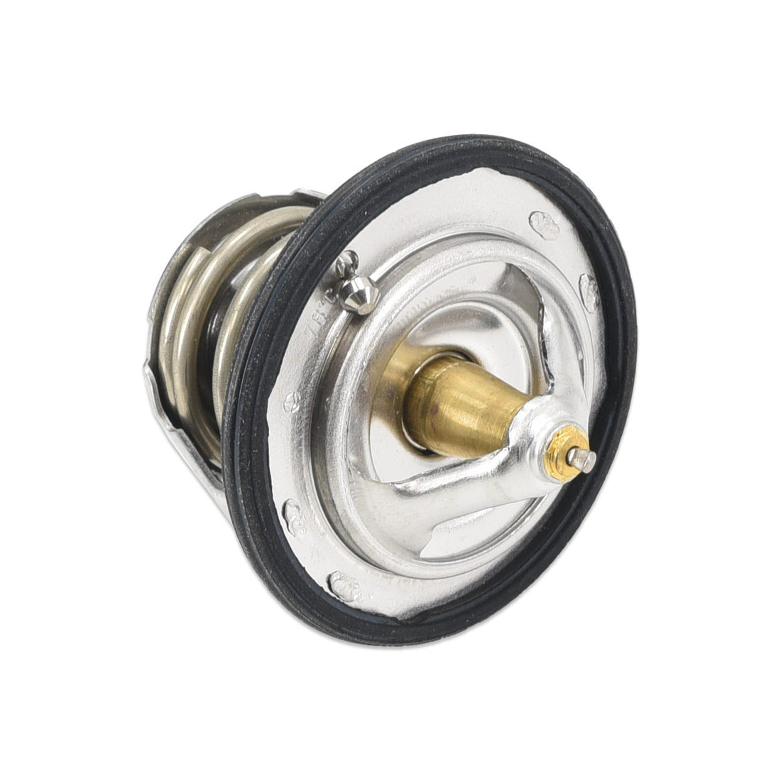 IAG 105K Service Package w/ AISIN Water Pump