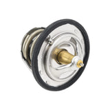 IAG 105K Service Package w/ AISIN Water Pump