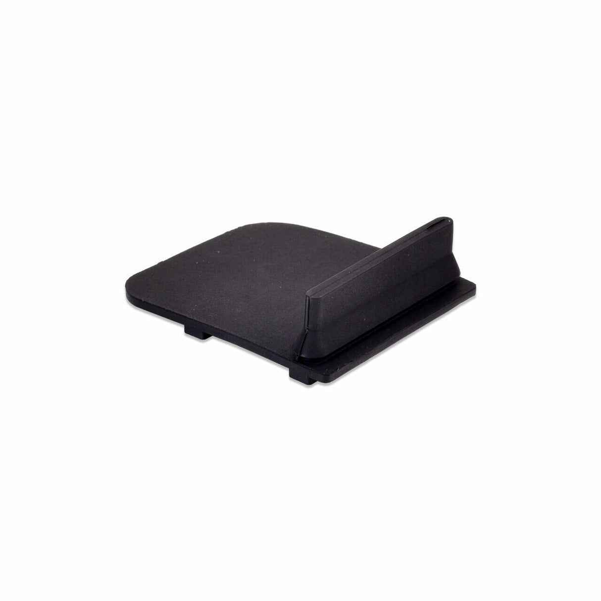 IAG Replacement Viton Oil Pan Baffle Flap Single