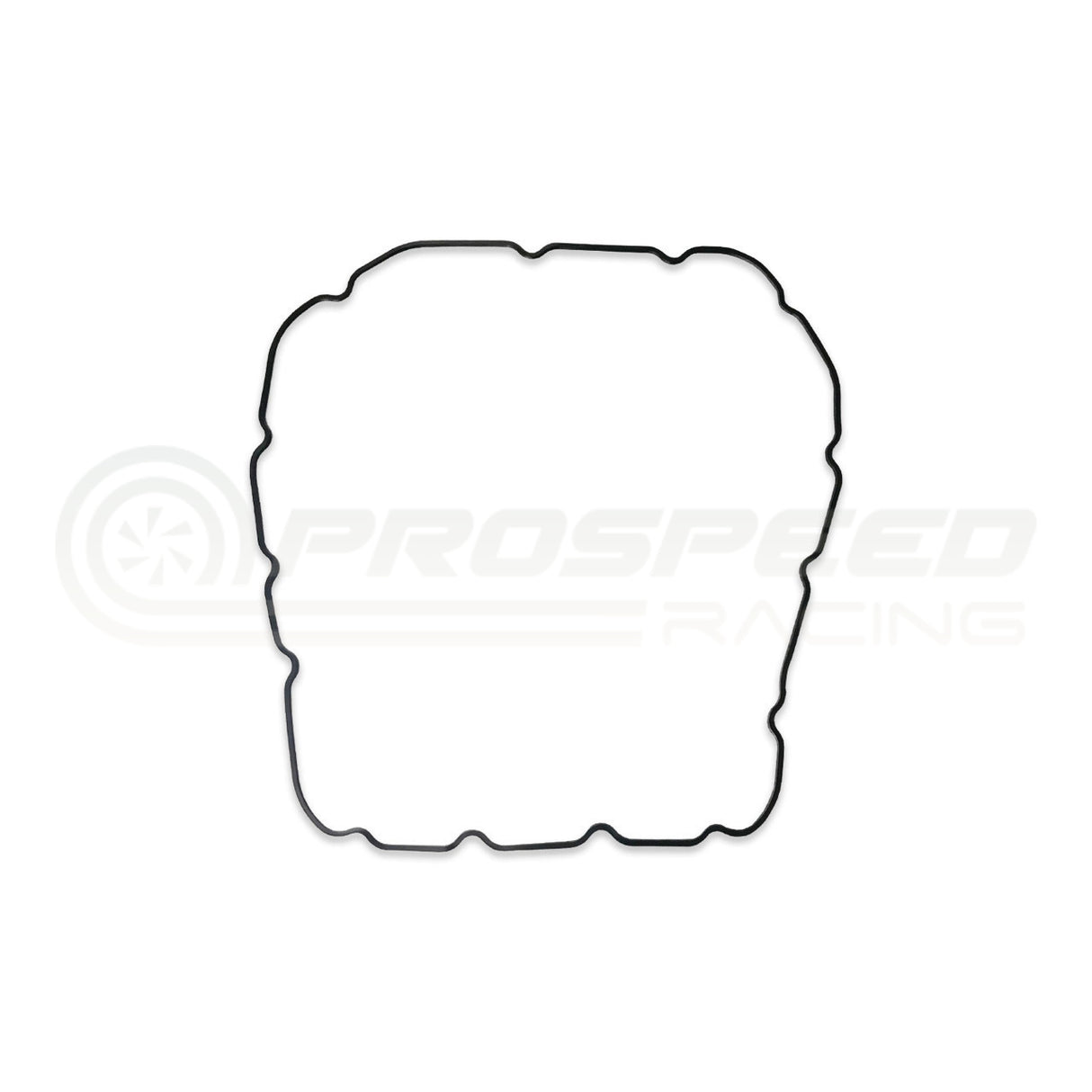 IAG Performance 2mm Viton Custom Formed Replacement Oil Pan Gasket - EJ20/EJ25 IAG-RPL-HDW-ORG-22XX