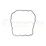 IAG Performance 2mm Viton Custom Formed Replacement Oil Pan Gasket - EJ20/EJ25 IAG-RPL-HDW-ORG-22XX