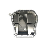 IAG Performance 2mm Viton Custom Formed Replacement Oil Pan Gasket