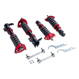 IAG IAG Spec Street Series Coilovers