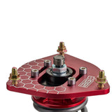 IAG IAG Spec Street Series Coilovers