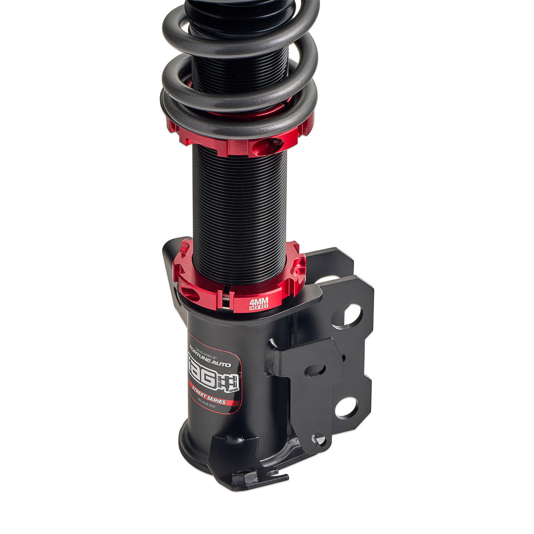 IAG IAG Spec Street Series Coilovers