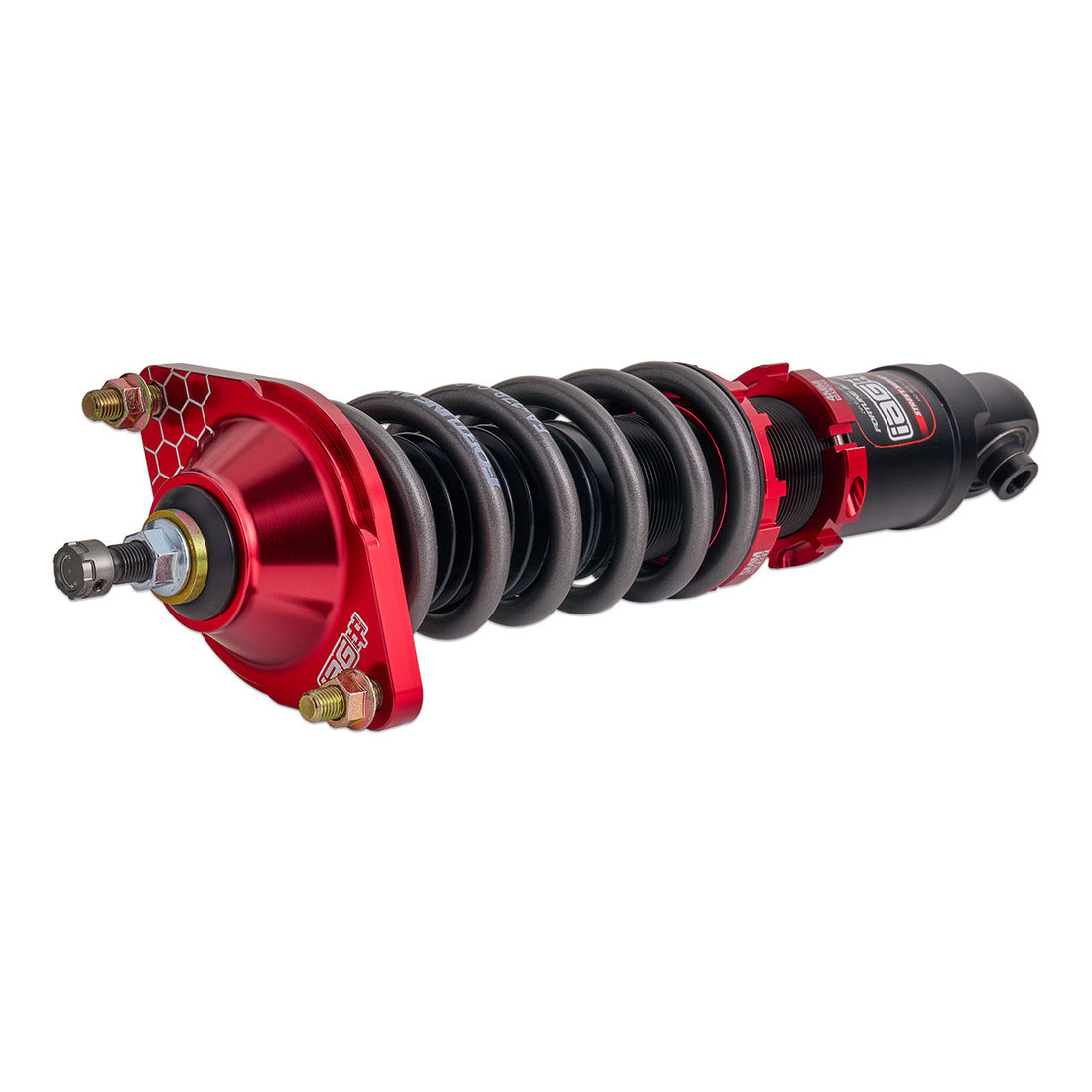 IAG IAG Spec Street Series Coilovers