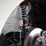 IAG IAG Spec Street Series Coilovers