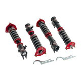 IAG IAG Spec Street Series Coilovers