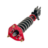 IAG IAG Spec Street Series Coilovers