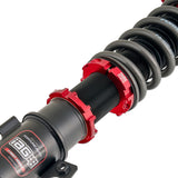 IAG IAG Spec Street Series Coilovers