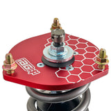 IAG IAG Spec Street Series Coilovers