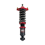 IAG IAG Spec Street Series Coilovers