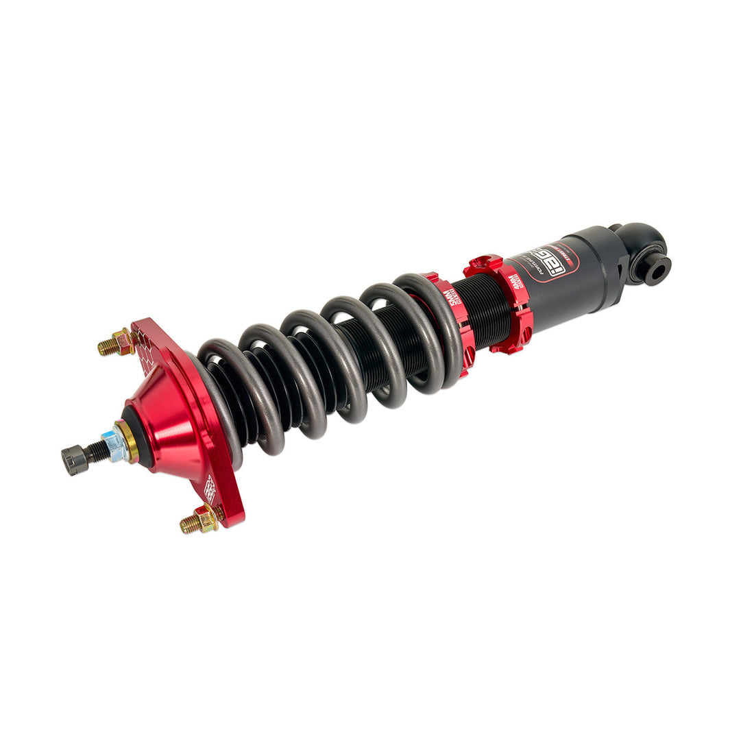 IAG IAG Spec Street Series Coilovers