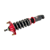 IAG IAG Spec Street Series Coilovers