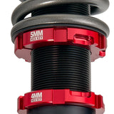 IAG IAG Spec Street Series Coilovers
