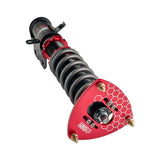 IAG IAG Spec Street Series Coilovers