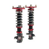 IAG IAG Spec Street Series Coilovers