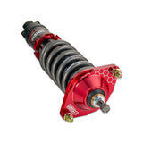 IAG IAG Spec Street Series Coilovers