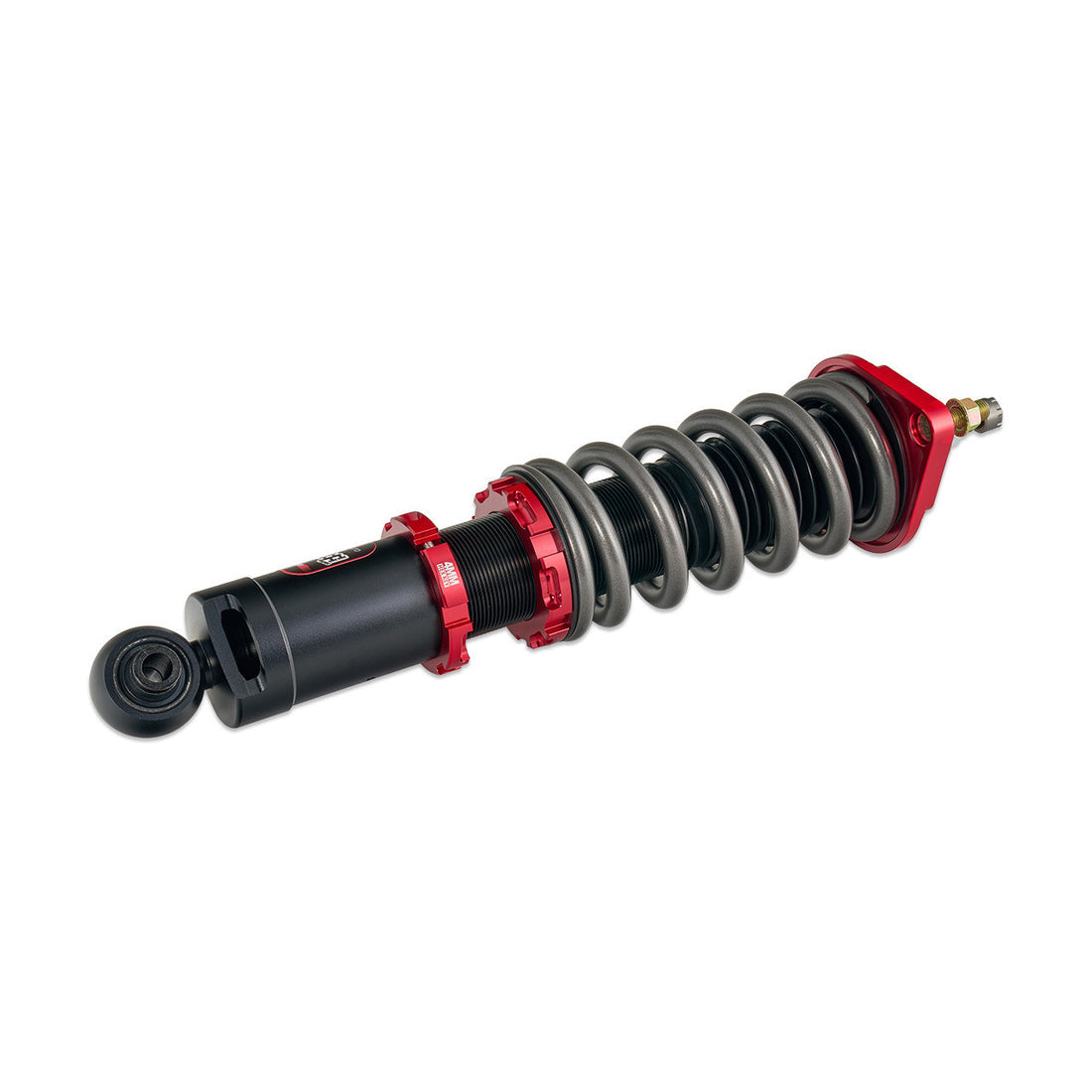 IAG IAG Spec Street Series Coilovers