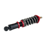 IAG IAG Spec Street Series Coilovers