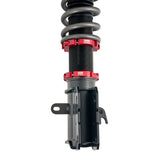 IAG IAG Spec Street Series Coilovers