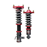 IAG IAG Spec Street Series Coilovers