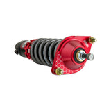 IAG IAG Spec Street Series Coilovers