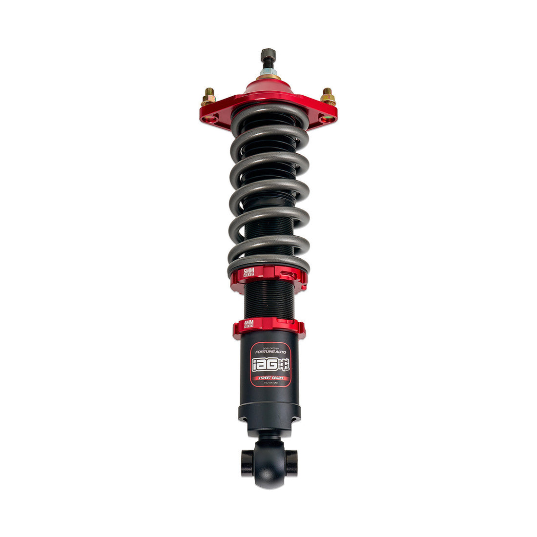 IAG IAG Spec Street Series Coilovers