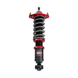IAG IAG Spec Street Series Coilovers