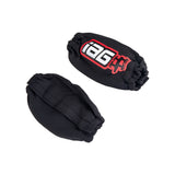 IAG Coilover Cover Sleeves (Set of 4)