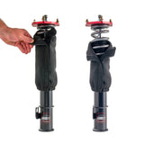 IAG Coilover Cover Sleeves (Set of 4)