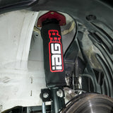 IAG Coilover Cover Sleeves (Set of 4)