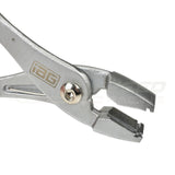 IAG Performance Multi Directional Hose Clamp Pliers