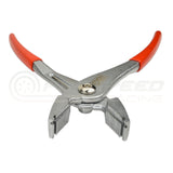 IAG Performance Multi Directional Hose Clamp Pliers