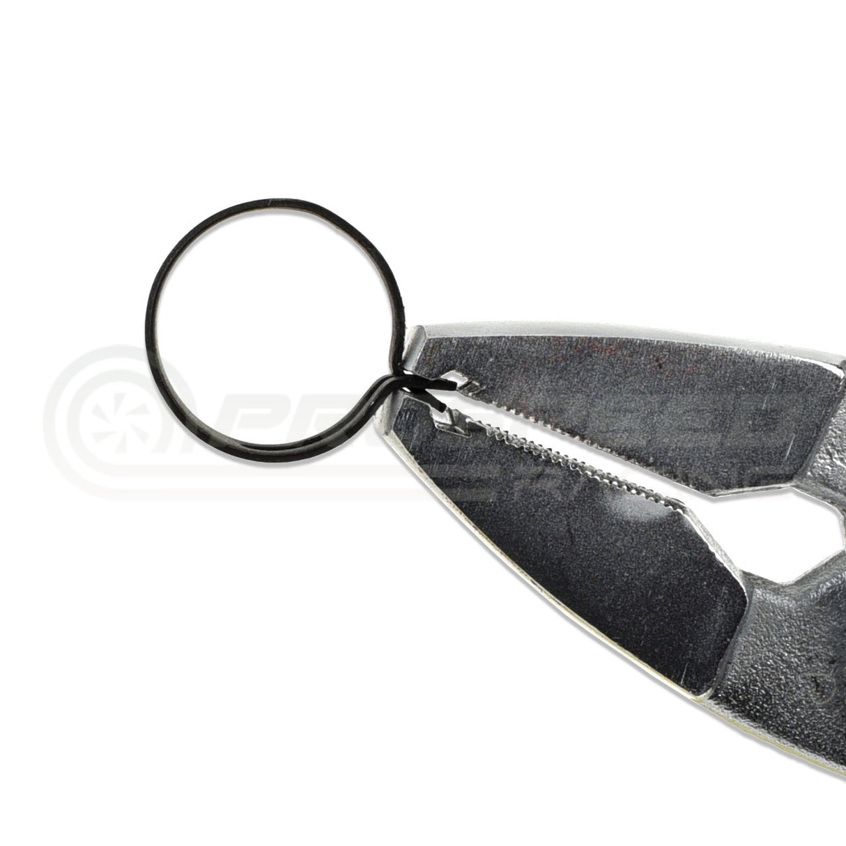 IAG Performance Multi Directional Hose Clamp Pliers