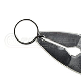 IAG Performance Multi Directional Hose Clamp Pliers