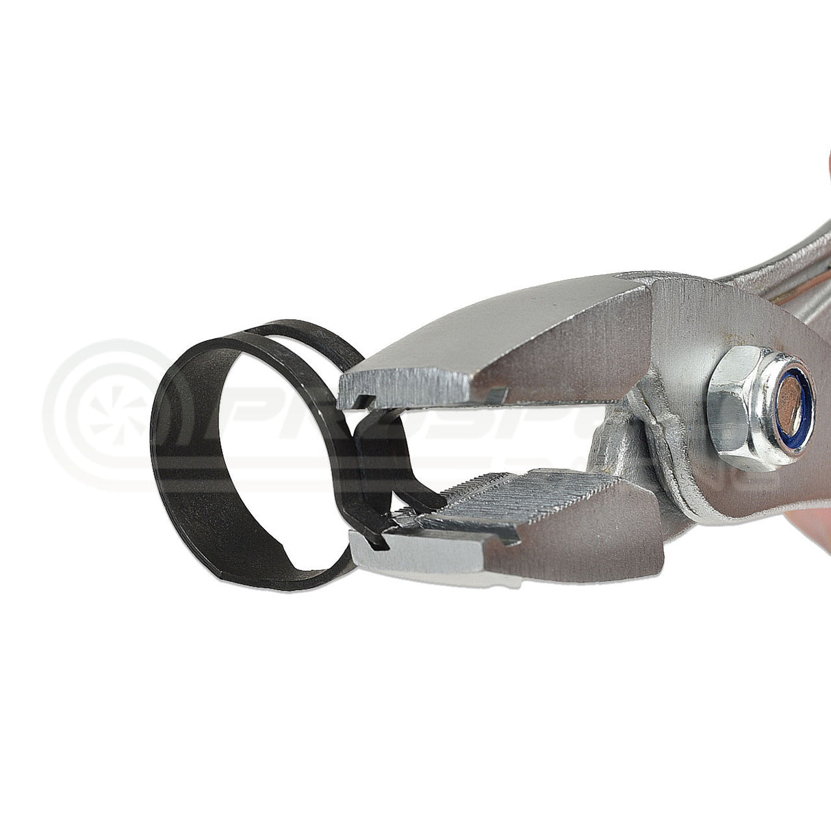 IAG Performance Multi Directional Hose Clamp Pliers