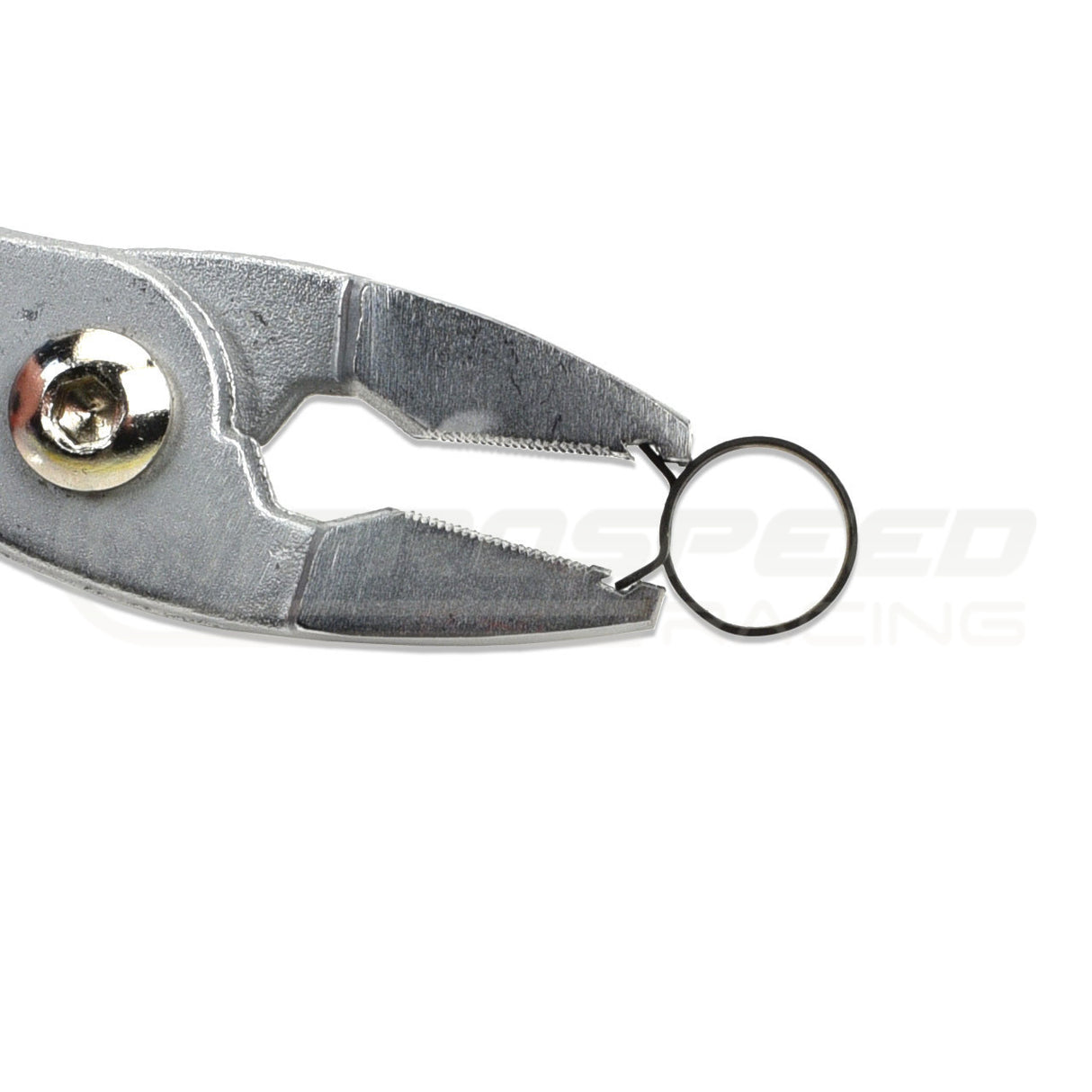 IAG Performance Multi Directional Hose Clamp Pliers