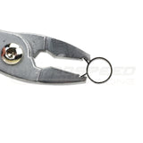 IAG Performance Multi Directional Hose Clamp Pliers
