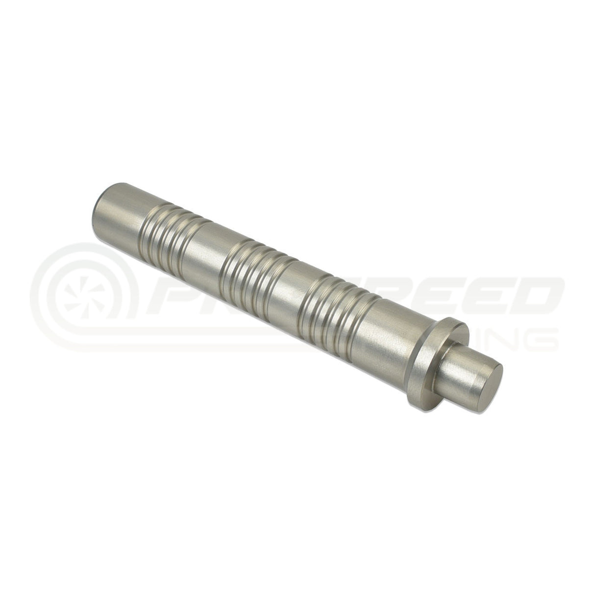 IAG Performance 14mm Head Stud Dowel Pin Install Tool IAG-TLS-0012 | Pro Speed Racing