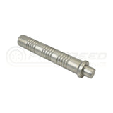 IAG Performance 14mm Head Stud Dowel Pin Install Tool IAG-TLS-0012 | Pro Speed Racing