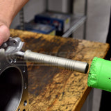 IAG Performance 14mm Head Stud Dowel Pin Install Tool