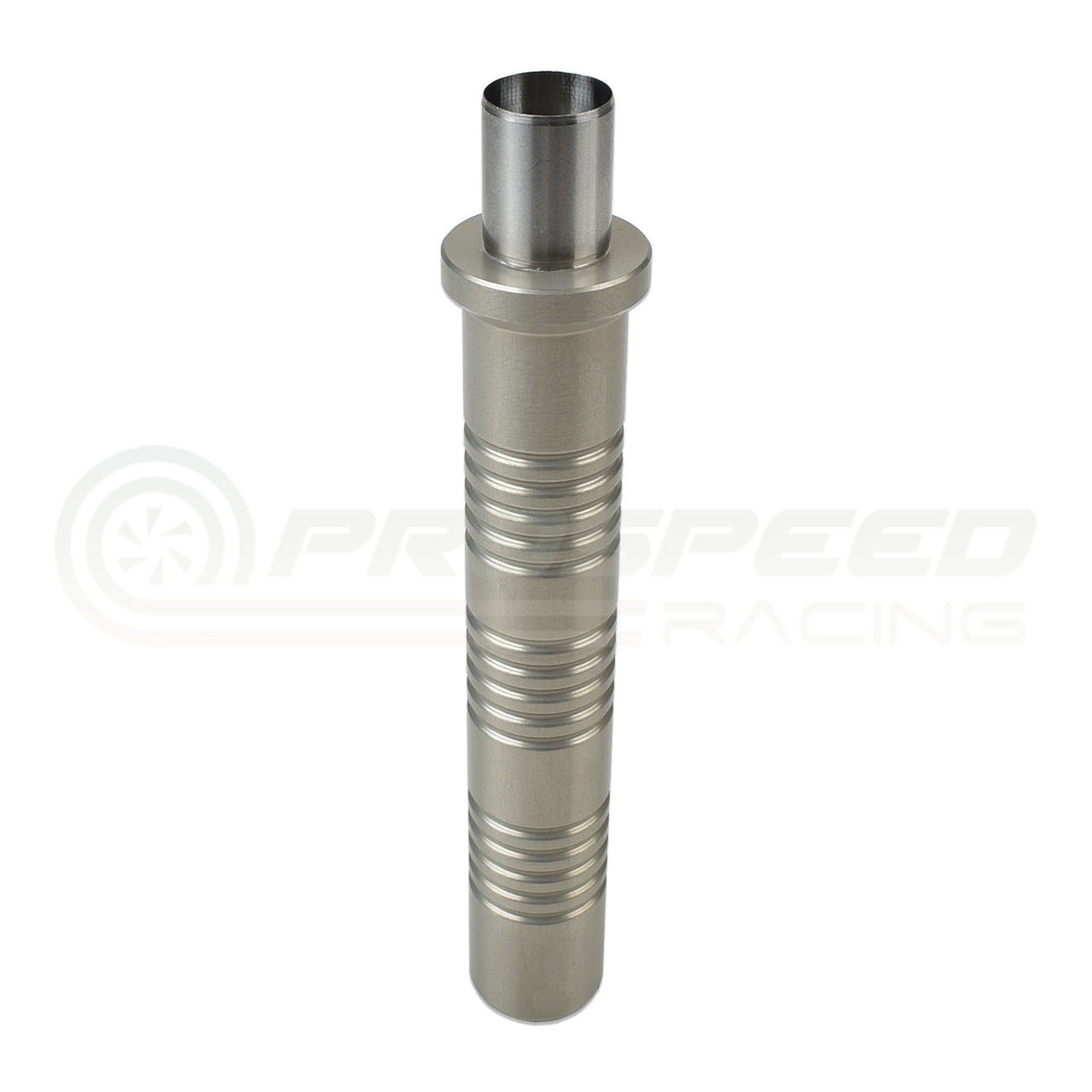 IAG Performance 14mm Head Stud Dowel Pin Install Tool