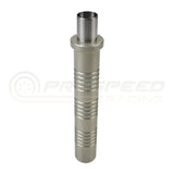 IAG Performance 14mm Head Stud Dowel Pin Install Tool