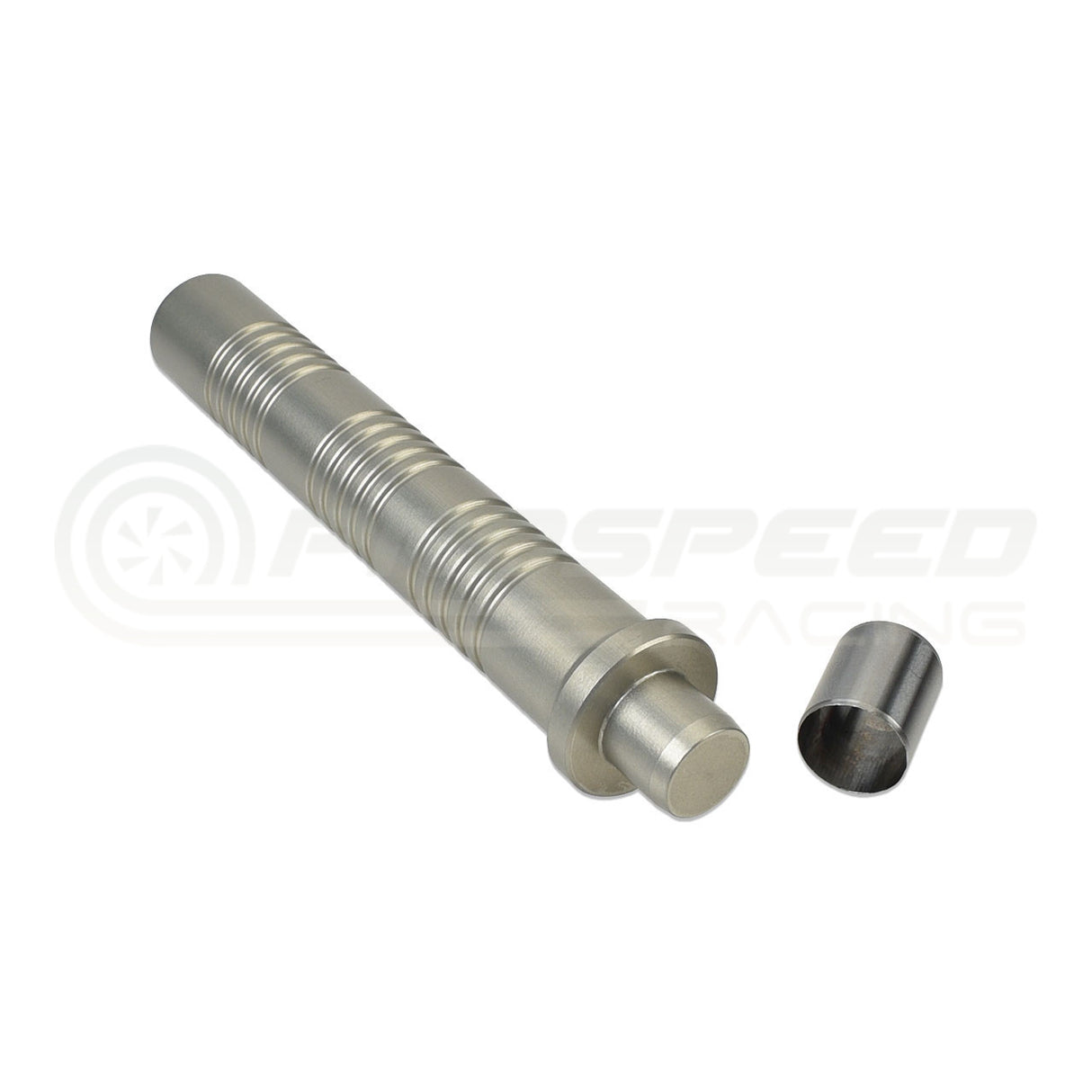 IAG Performance 14mm Head Stud Dowel Pin Install Tool