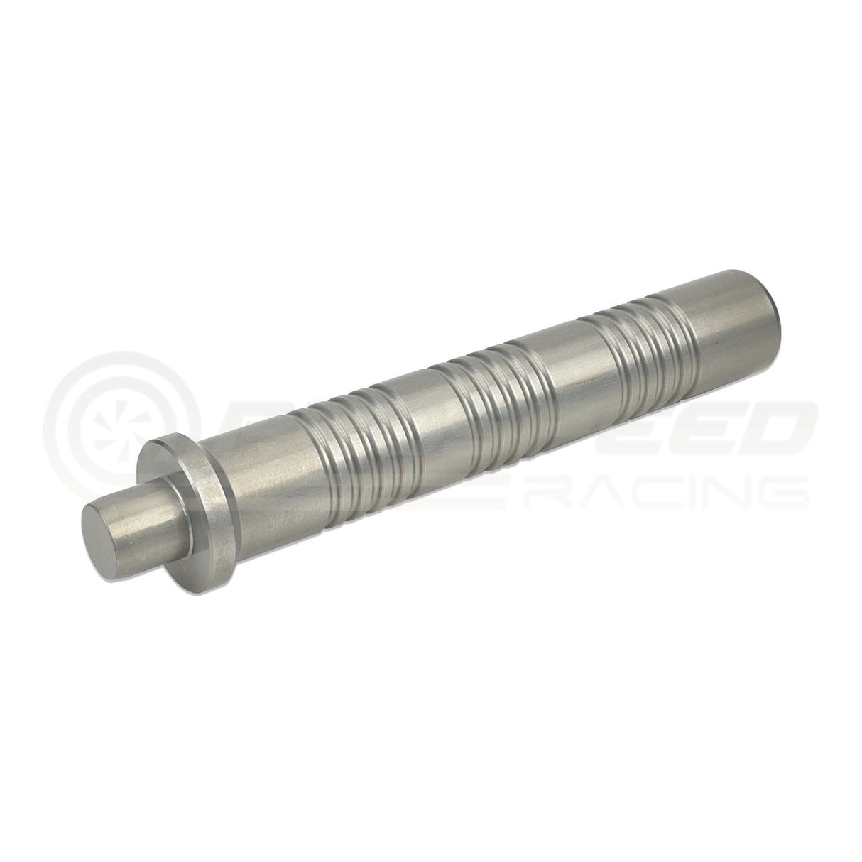 IAG Performance 11mm Head Stud Dowel Pin Install Tool IAG-TLS-0013 | Pro Speed Racing