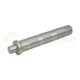 IAG Performance 11mm Head Stud Dowel Pin Install Tool IAG-TLS-0013 | Pro Speed Racing
