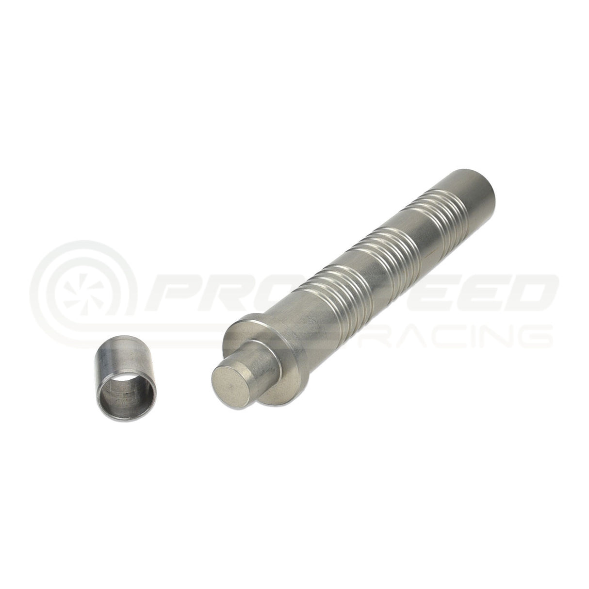 IAG Performance 11mm Head Stud Dowel Pin Install Tool