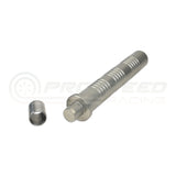 IAG Performance 11mm Head Stud Dowel Pin Install Tool